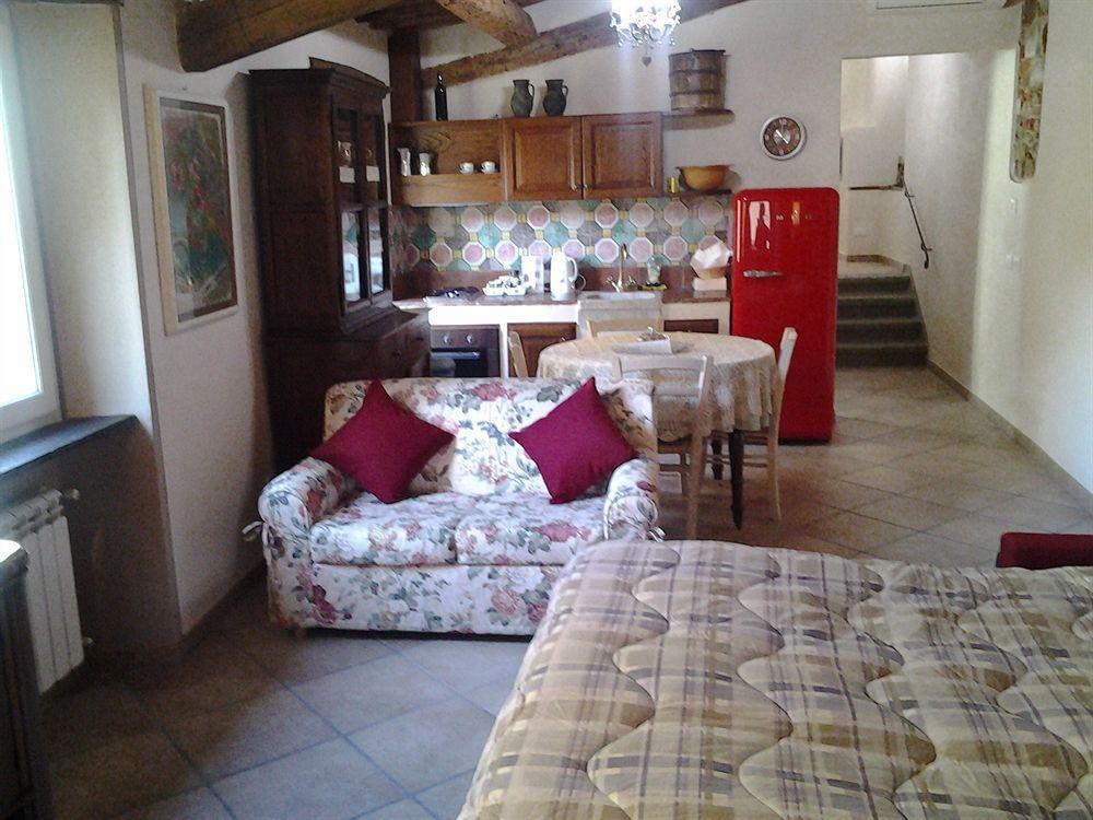 Bed and breakfast Al Duomo