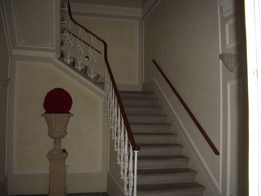 Al Duomo Bed and breakfast 2*