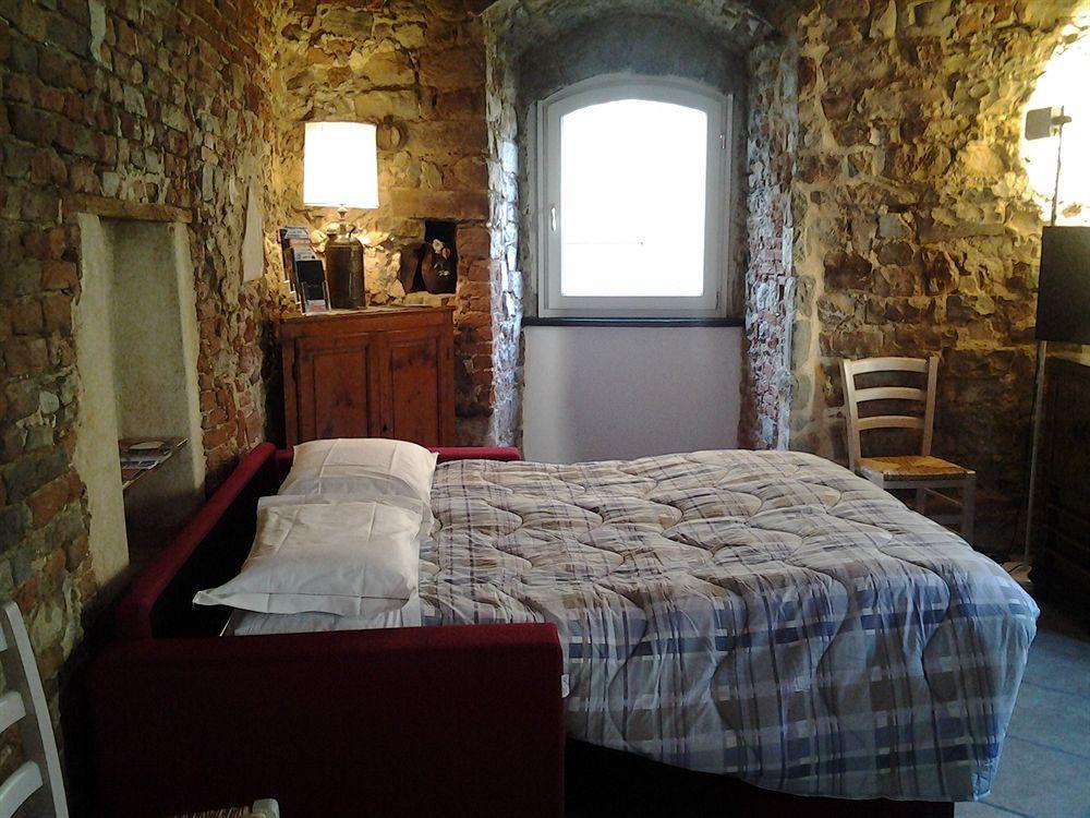 Al Duomo Bed and breakfast Florencia