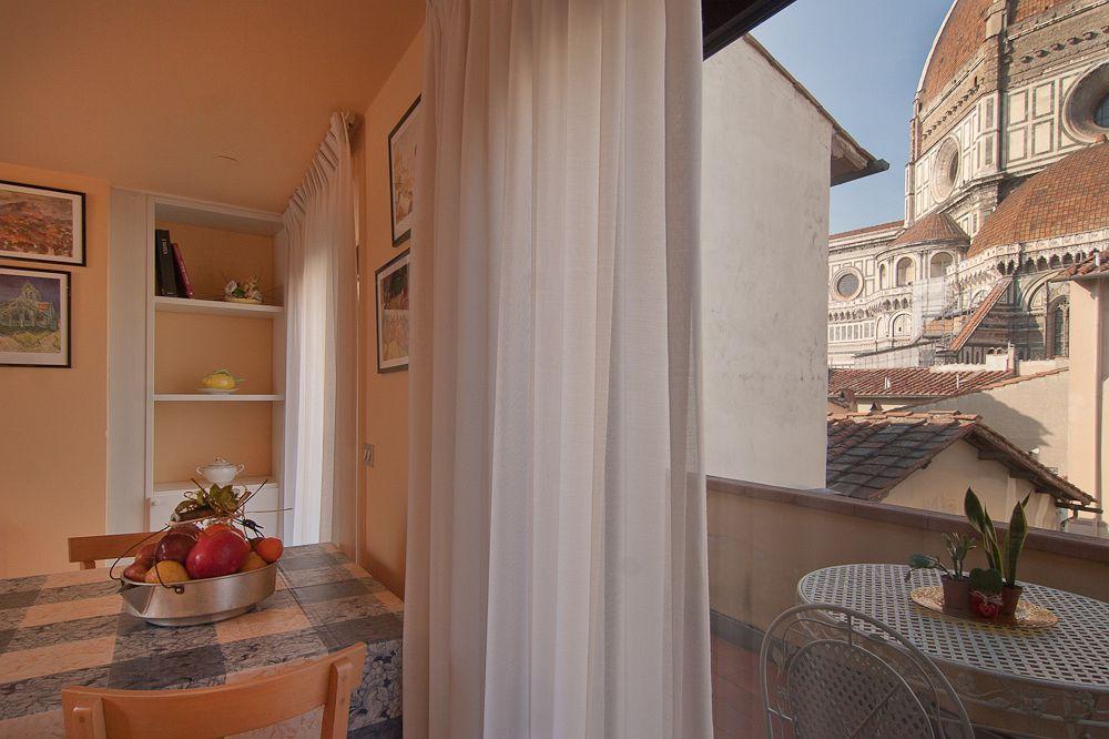 Al Duomo Bed and breakfast 2*
