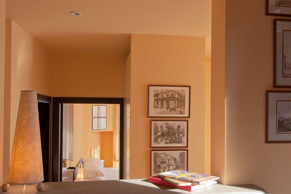 Al Duomo Bed and breakfast