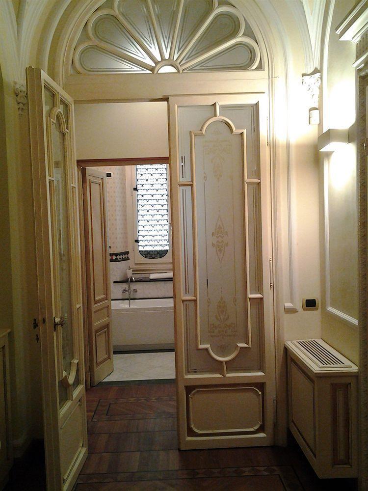 Al Duomo Bed and breakfast 2*