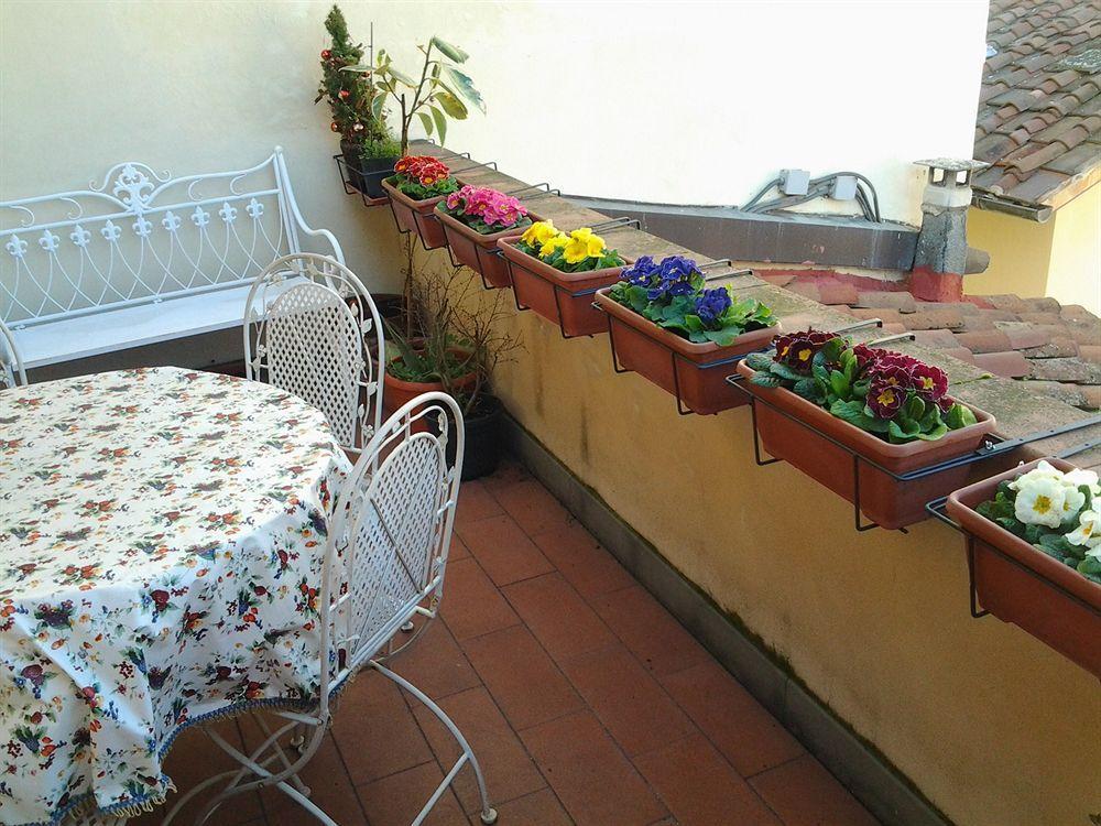 Al Duomo Bed and breakfast 2*