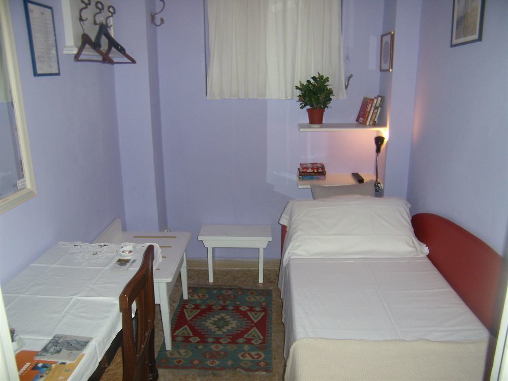 Al Duomo Bed and breakfast 2*
