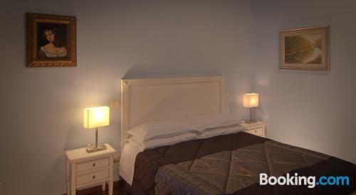 Bed and breakfast Al Duomo