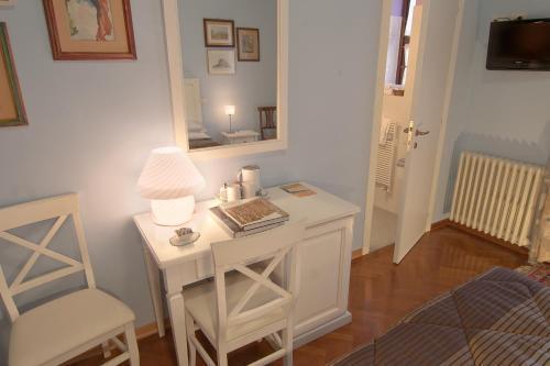 Bed and breakfast Al Duomo 2*