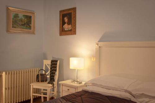 Al Duomo Bed and breakfast 2*