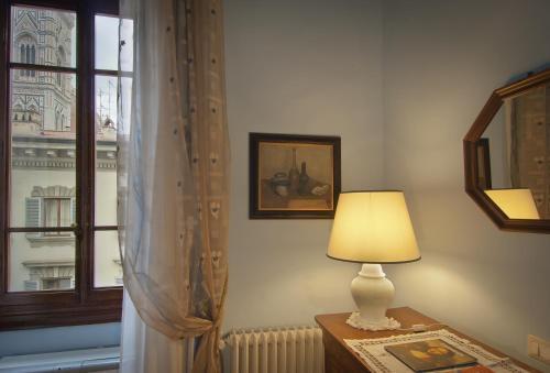 Al Duomo Bed and breakfast 2*