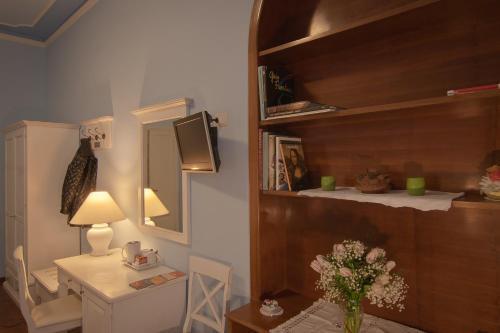 Al Duomo Bed and breakfast